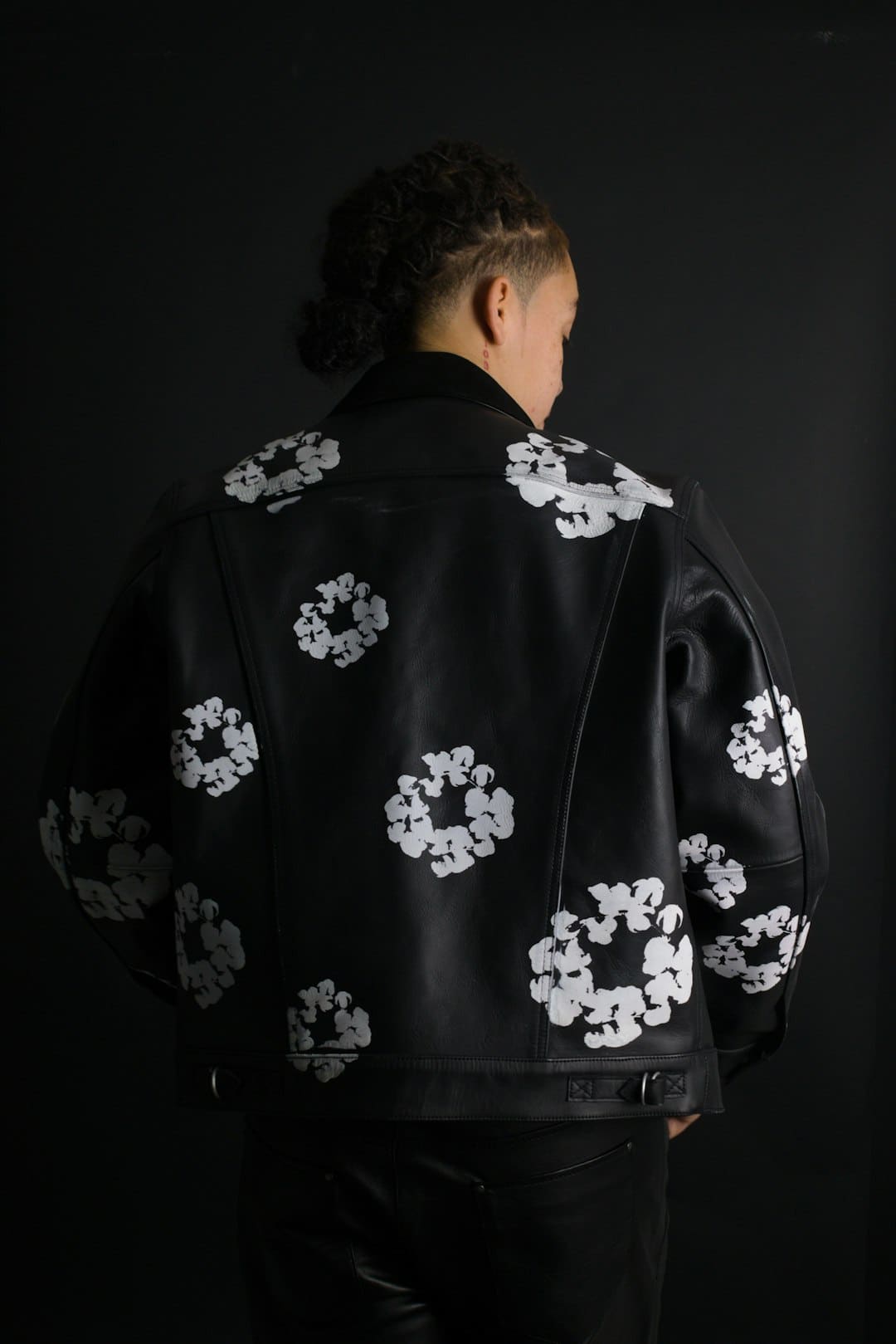 诏安梅岭:七夕献血传递爱 志愿服务暖人心