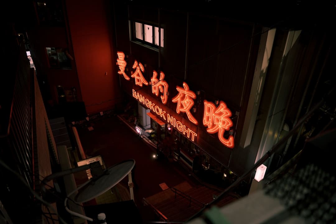 跳过山丘 公募打法的变与不变